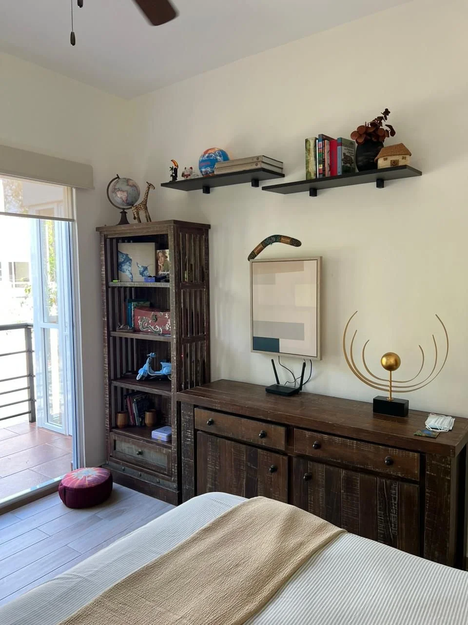 WhatsApp Image 2025-09-26 at 09.50.41 (7).jpeg