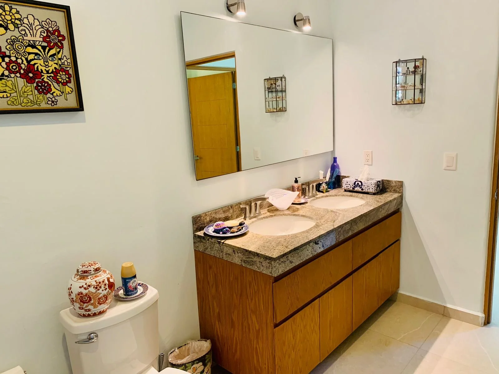 WhatsApp Image 2026-04-03 at 16.00.02.jpeg