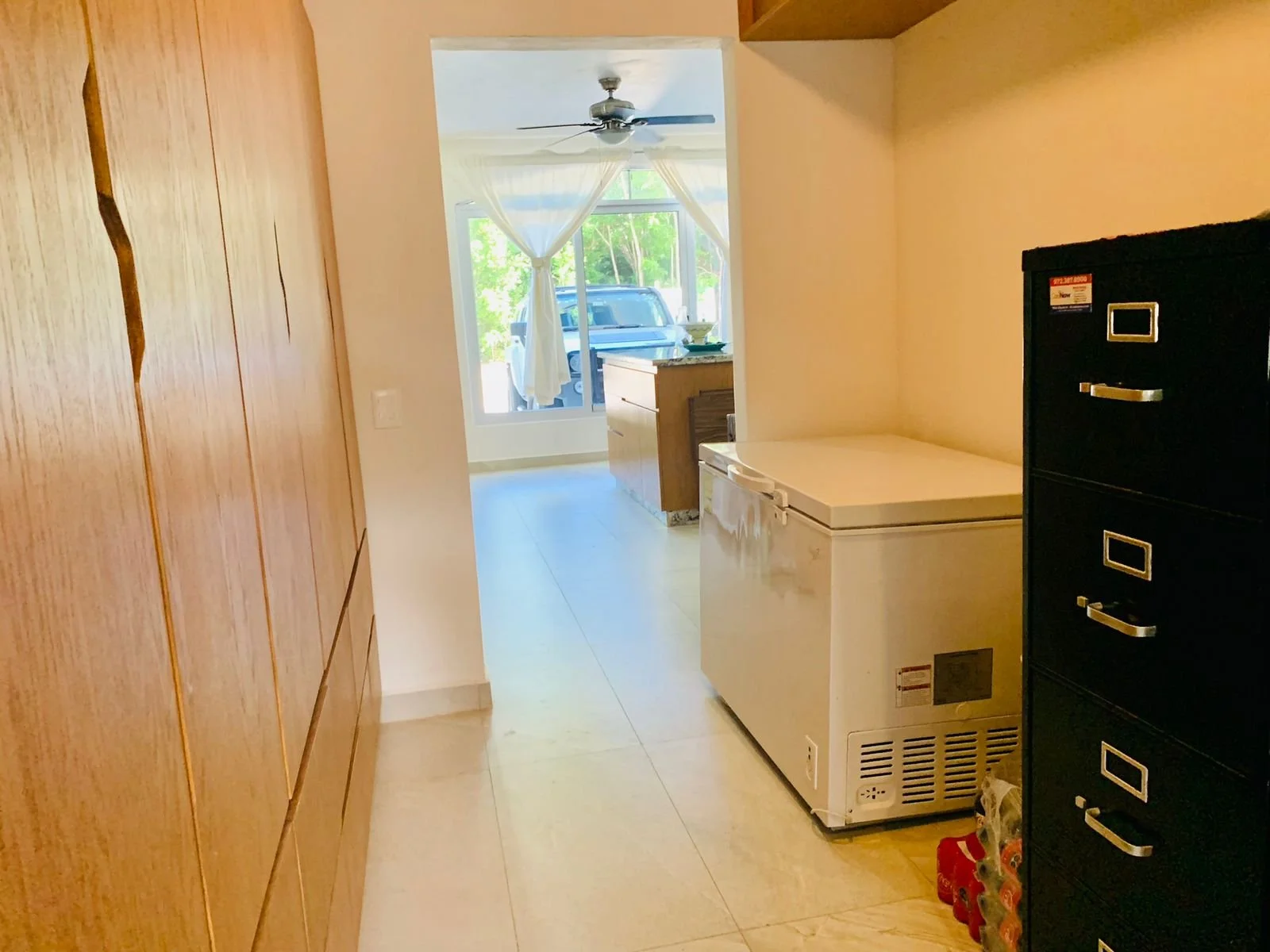 WhatsApp Image 2026-04-03 at 16.00.30.jpeg