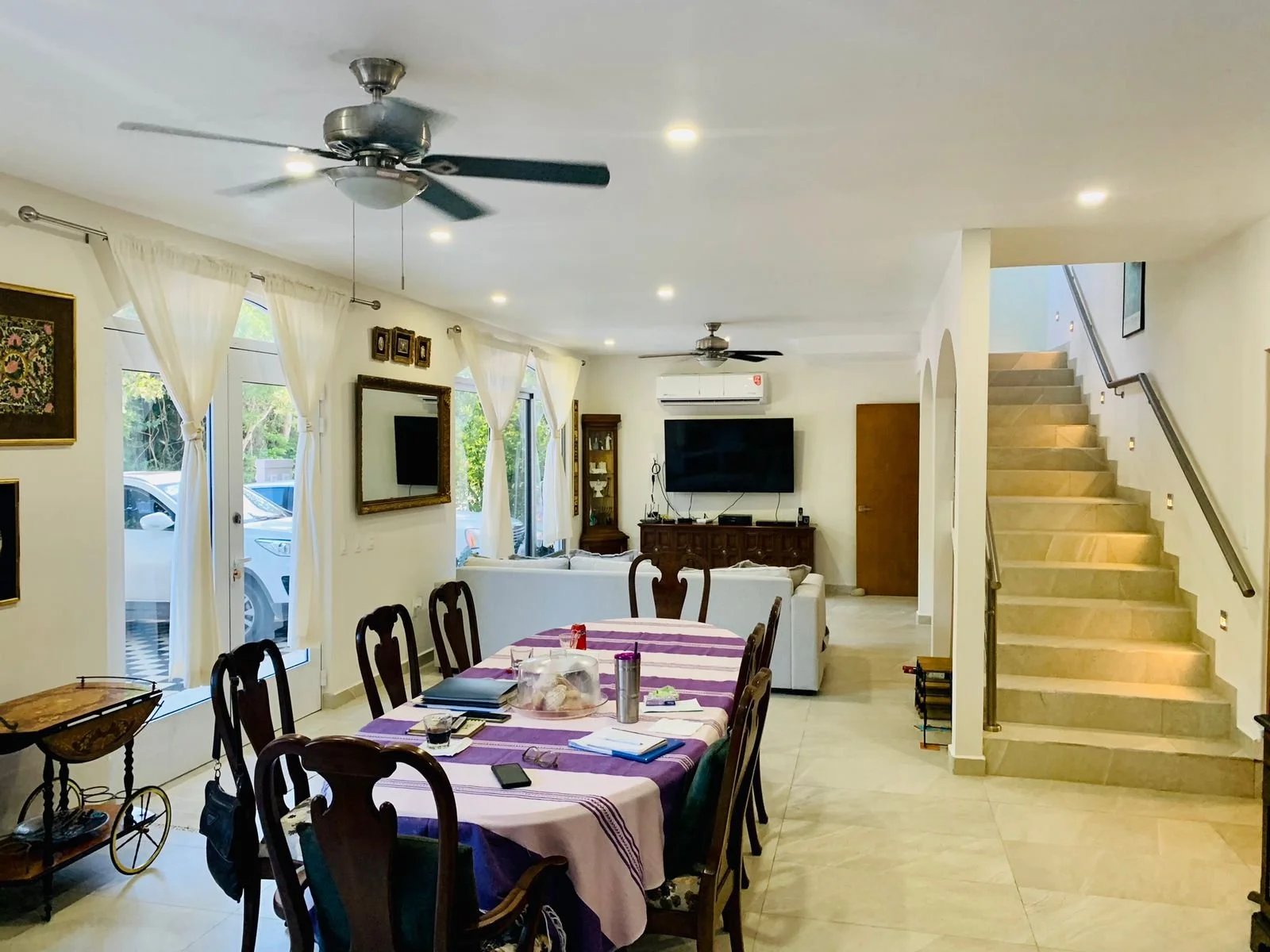 WhatsApp Image 2026-04-03 at 15.59.14 (2).jpeg