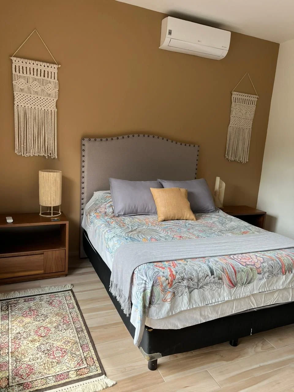 WhatsApp Image 2025-09-26 at 09.50.40 (7).jpeg