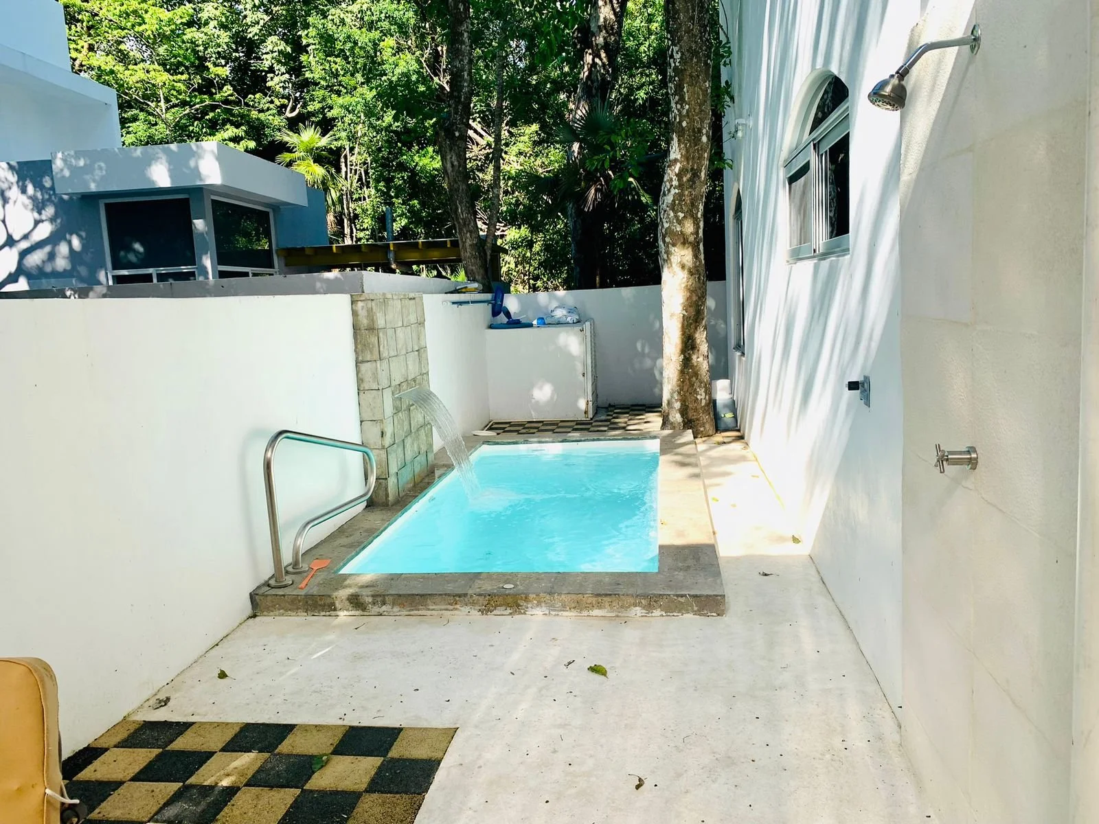 WhatsApp Image 2026-04-03 at 16.00.27.jpeg