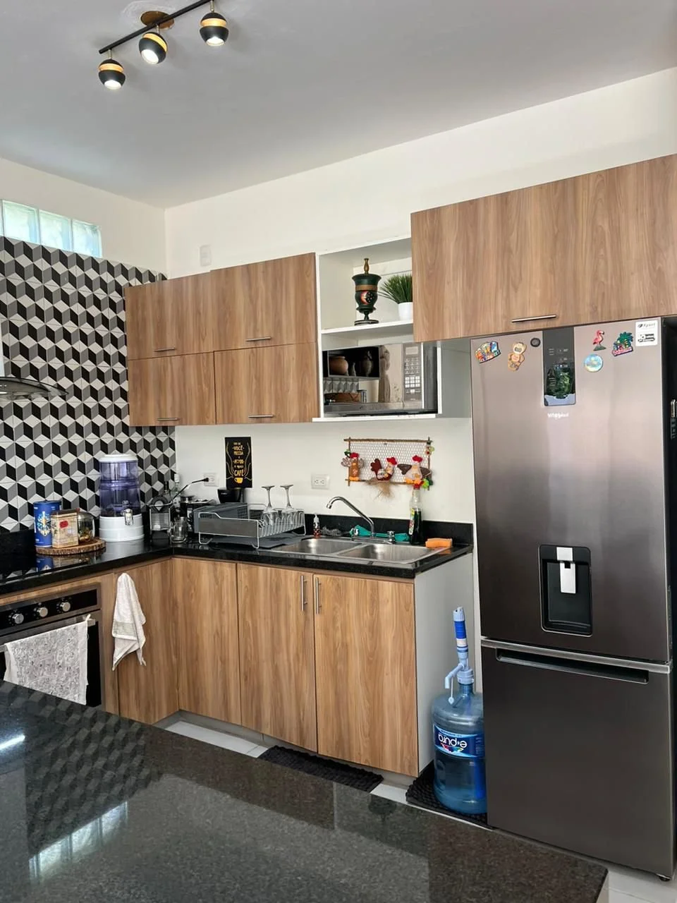 WhatsApp Image 2025-09-26 at 09.50.40 (2).jpeg