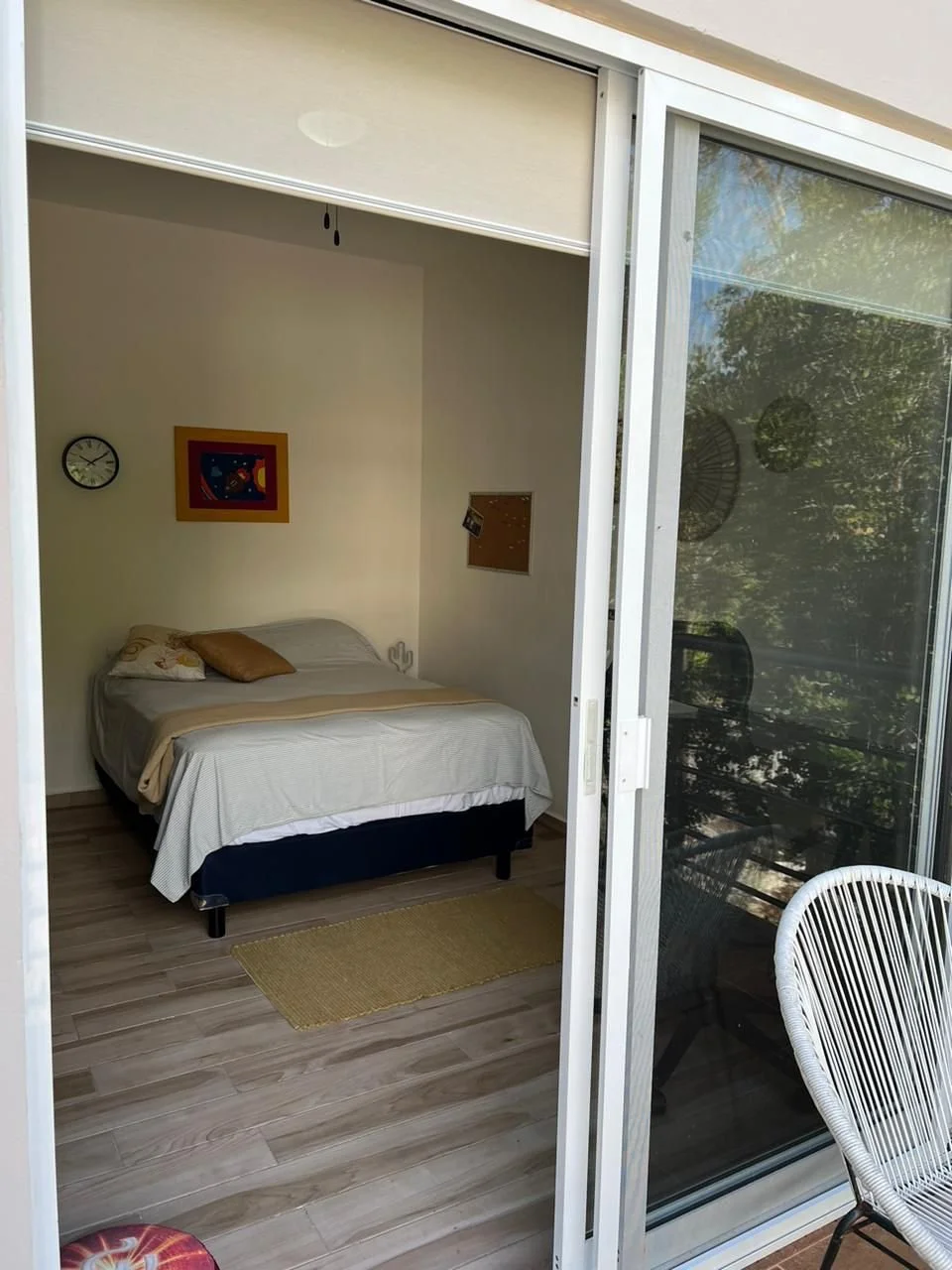 WhatsApp Image 2025-09-26 at 09.50.41 (6).jpeg