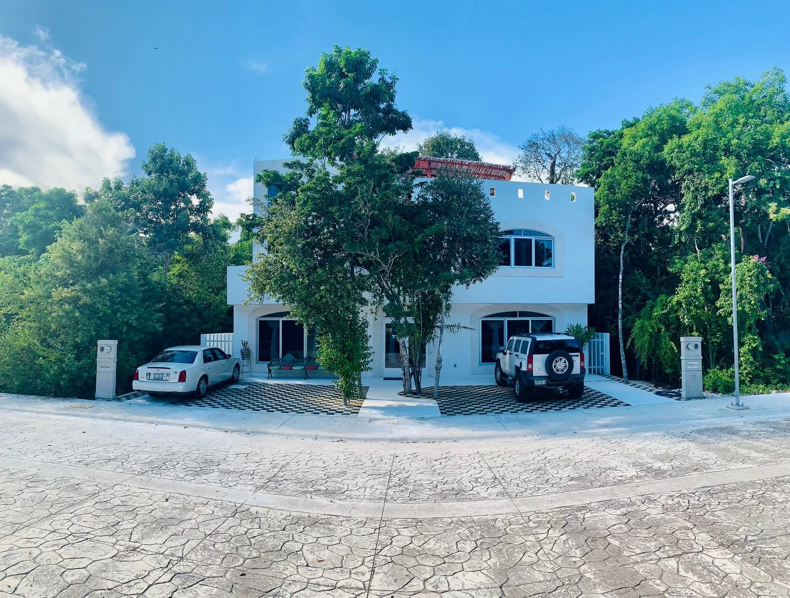 WhatsApp Image 2026-04-03 at 15.59.53.jpeg