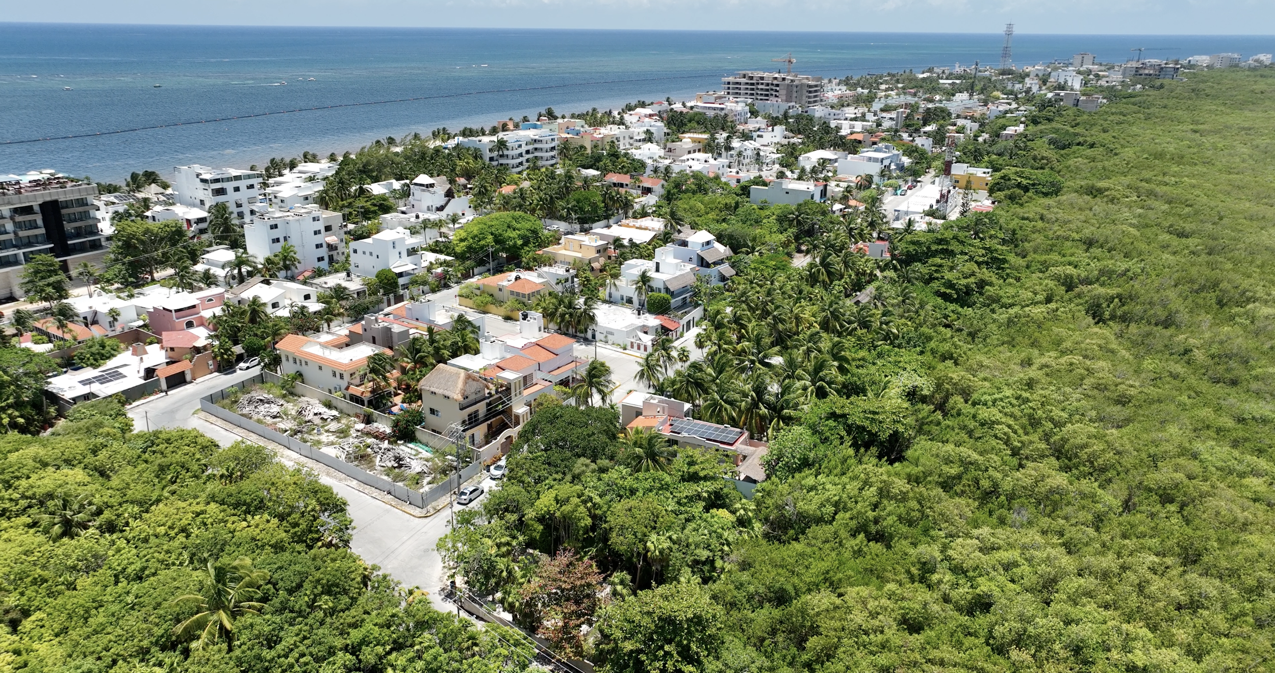 Captura de pantalla 2026-03-25 a la(s) 5.05.00 p.m..png