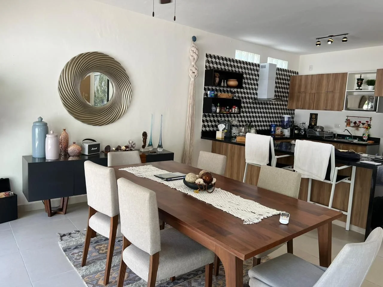 WhatsApp Image 2025-09-26 at 09.50.40 (1).jpeg