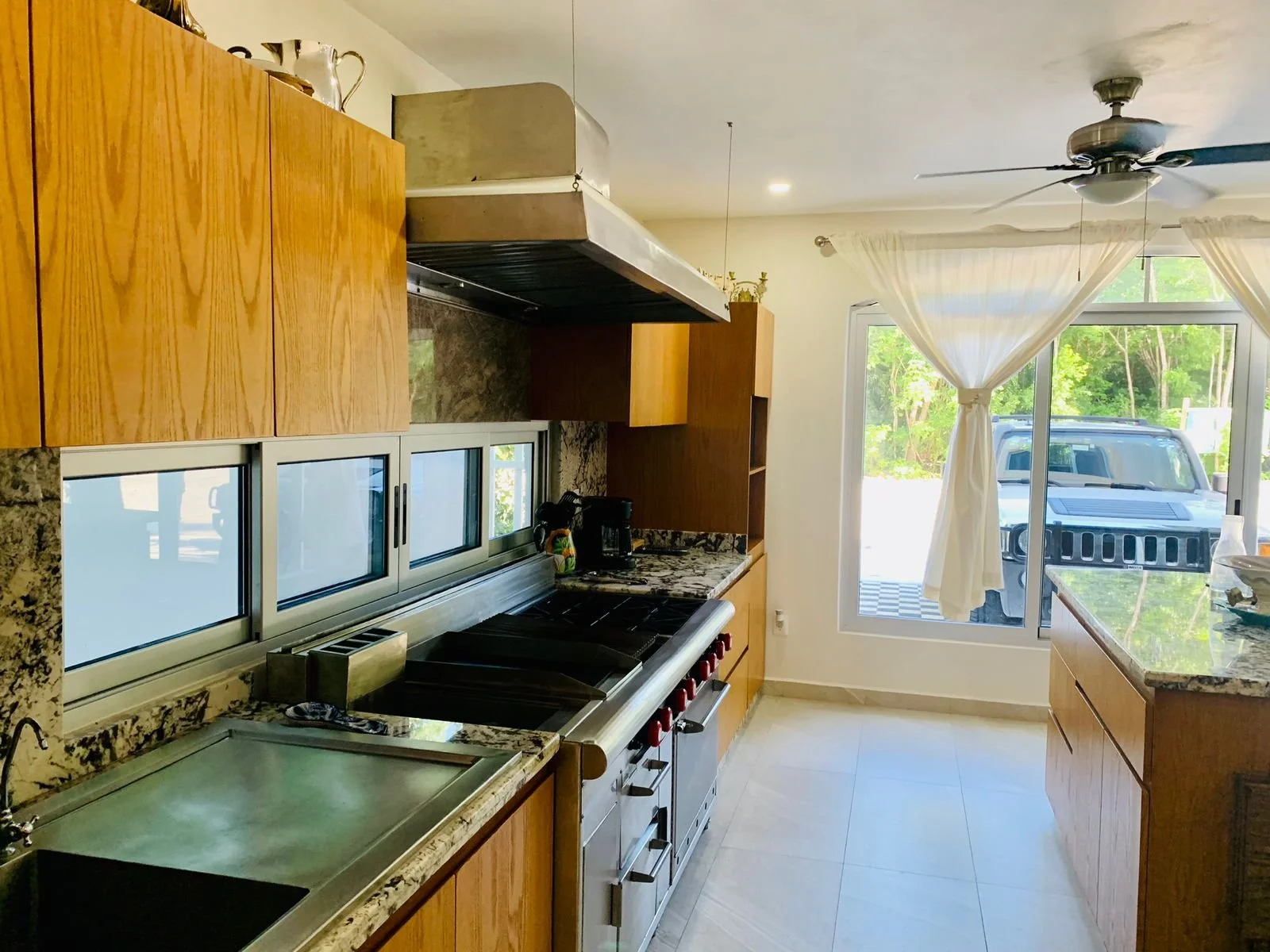 WhatsApp Image 2026-04-03 at 15.59.33.jpeg