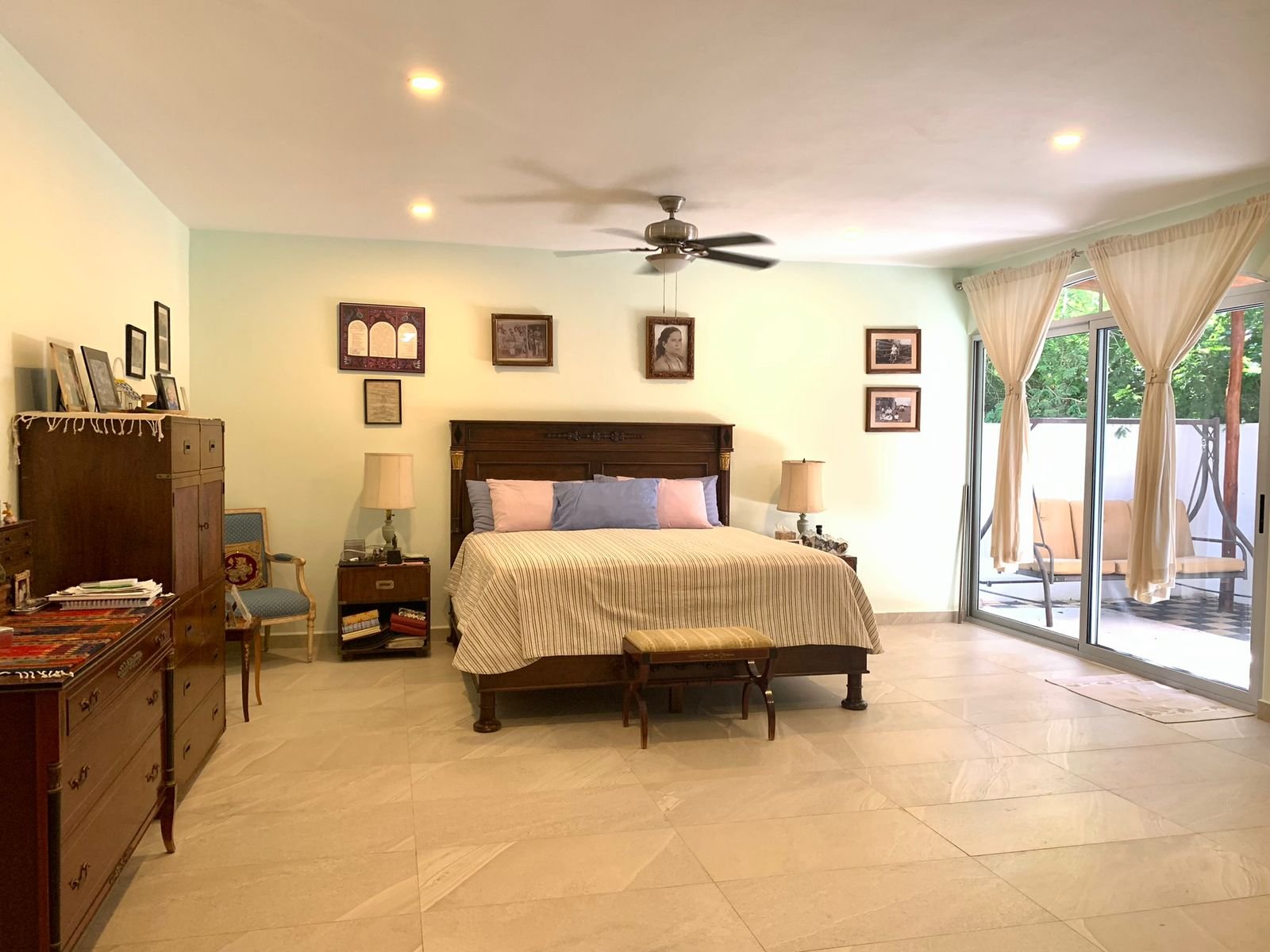 WhatsApp Image 2026-04-03 at 16.00.39.jpeg