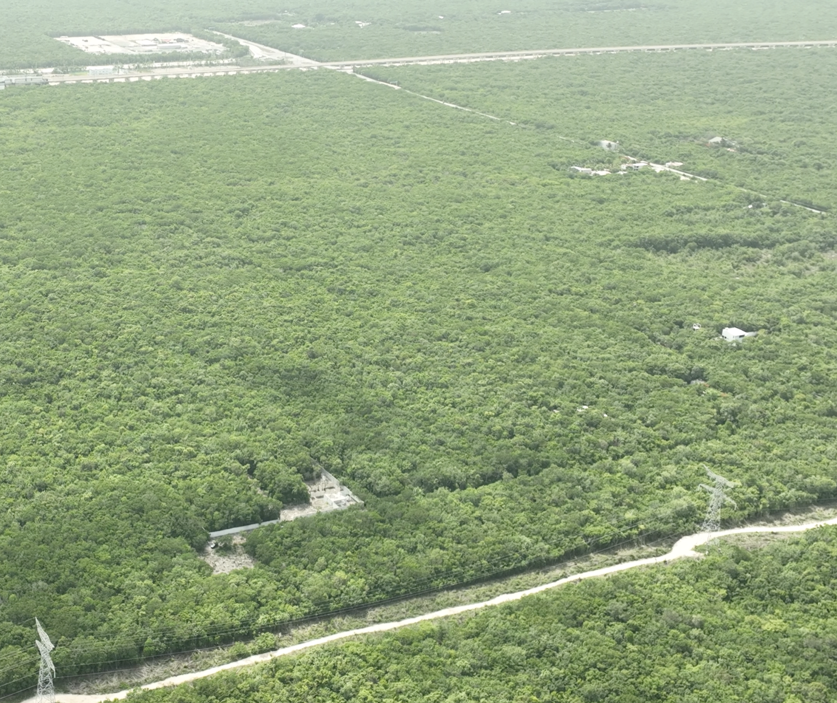 Captura de pantalla 2026-03-25 a la(s) 8.46.28 p.m..png