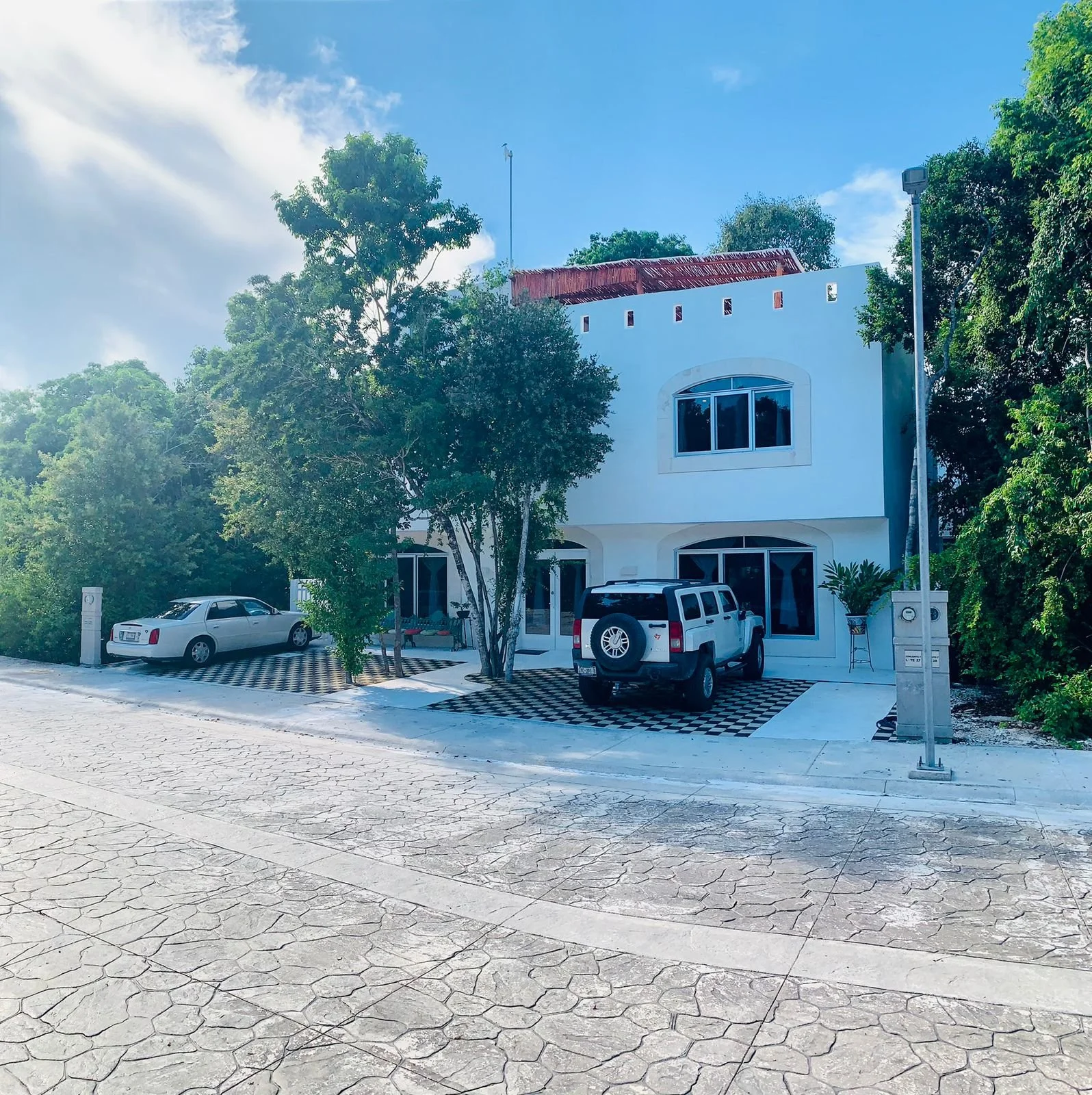 WhatsApp Image 2026-04-03 at 16.00.42.jpeg