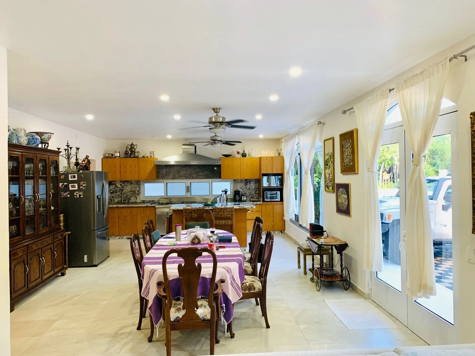 WhatsApp Image 2026-04-03 at 15.59.13.jpeg