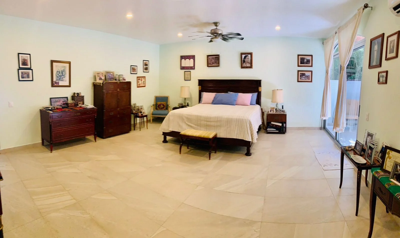 WhatsApp Image 2026-04-03 at 16.00.17.jpeg