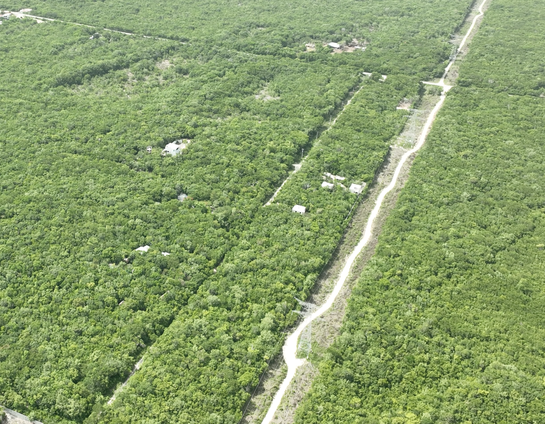 Captura de pantalla 2026-03-25 a la(s) 8.46.08 p.m..png