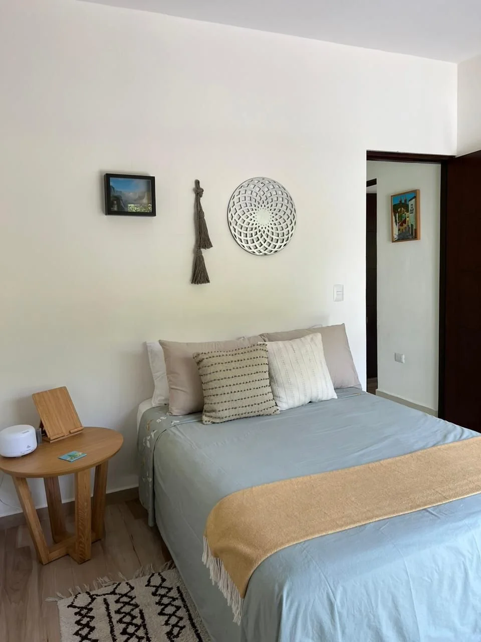 WhatsApp Image 2025-09-26 at 09.50.41 (5).jpeg