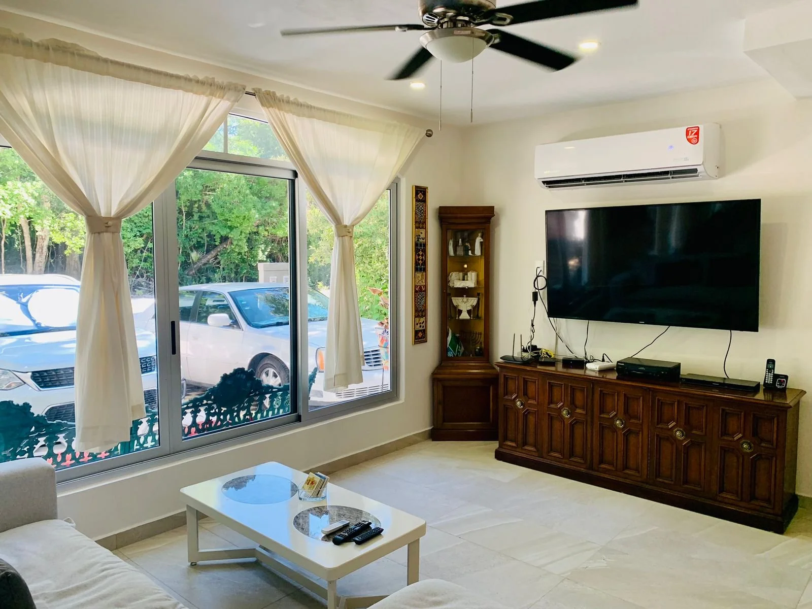 WhatsApp Image 2026-04-03 at 16.00.01.jpeg