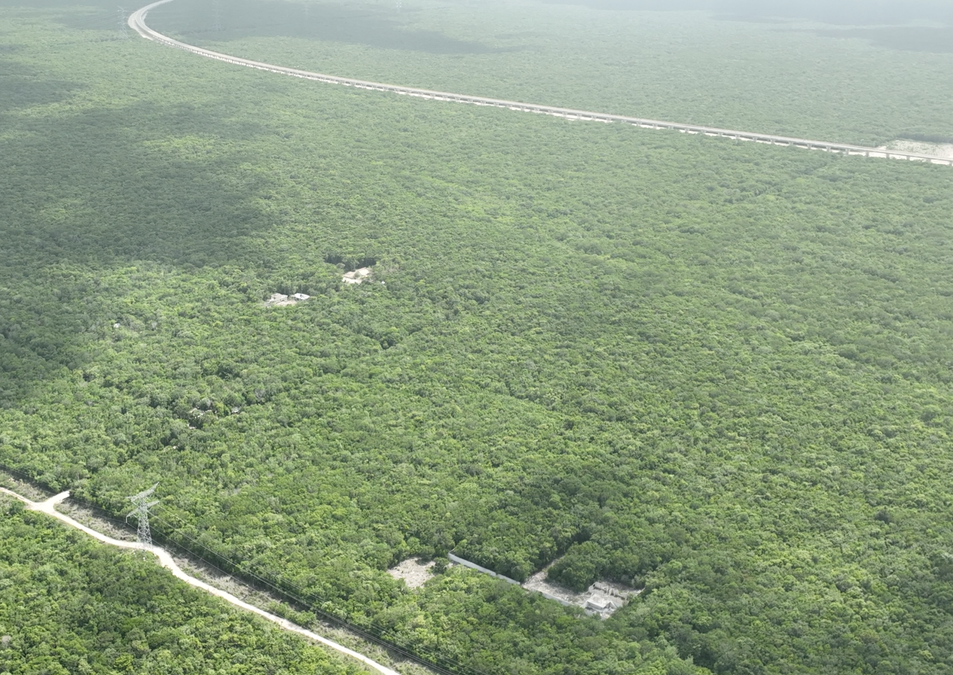 Captura de pantalla 2026-03-25 a la(s) 8.46.46 p.m..png