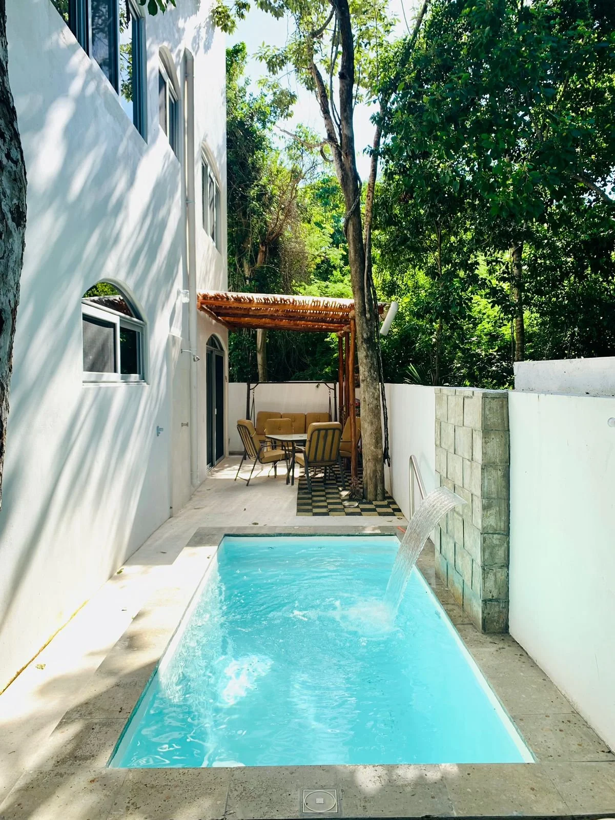 WhatsApp Image 2026-04-03 at 16.00.34 (1).jpeg