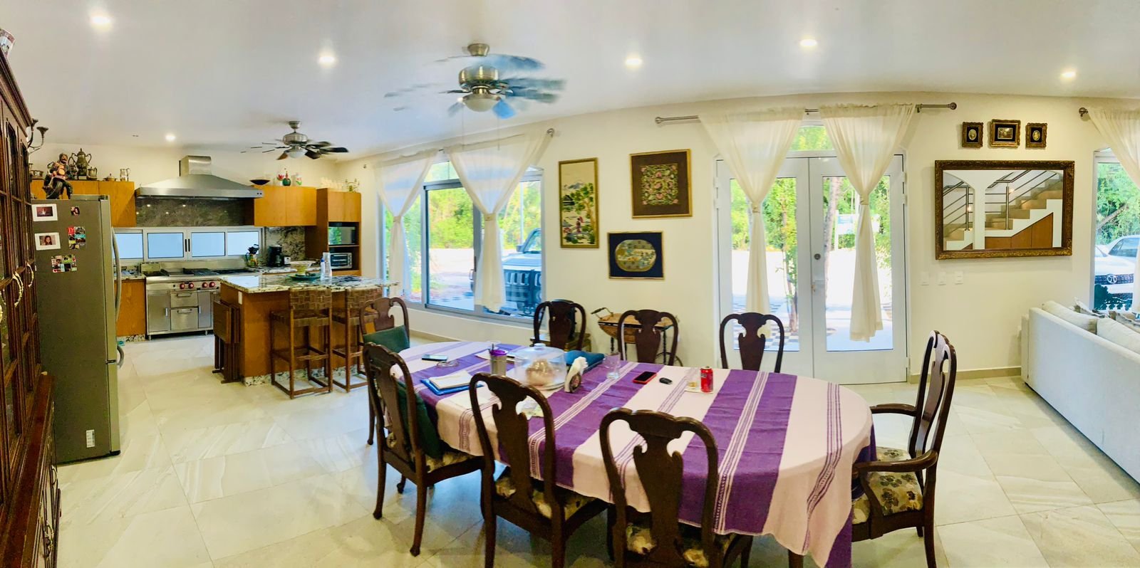 WhatsApp Image 2026-04-03 at 15.59.12 (1).jpeg