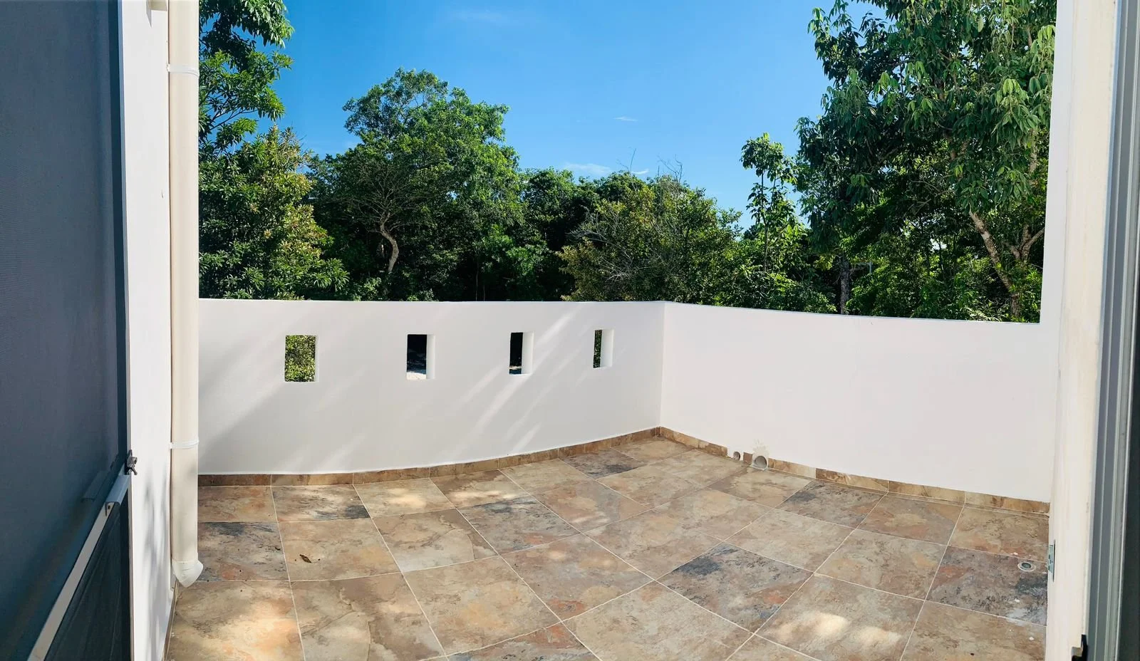 WhatsApp Image 2026-04-03 at 15.59.44.jpeg