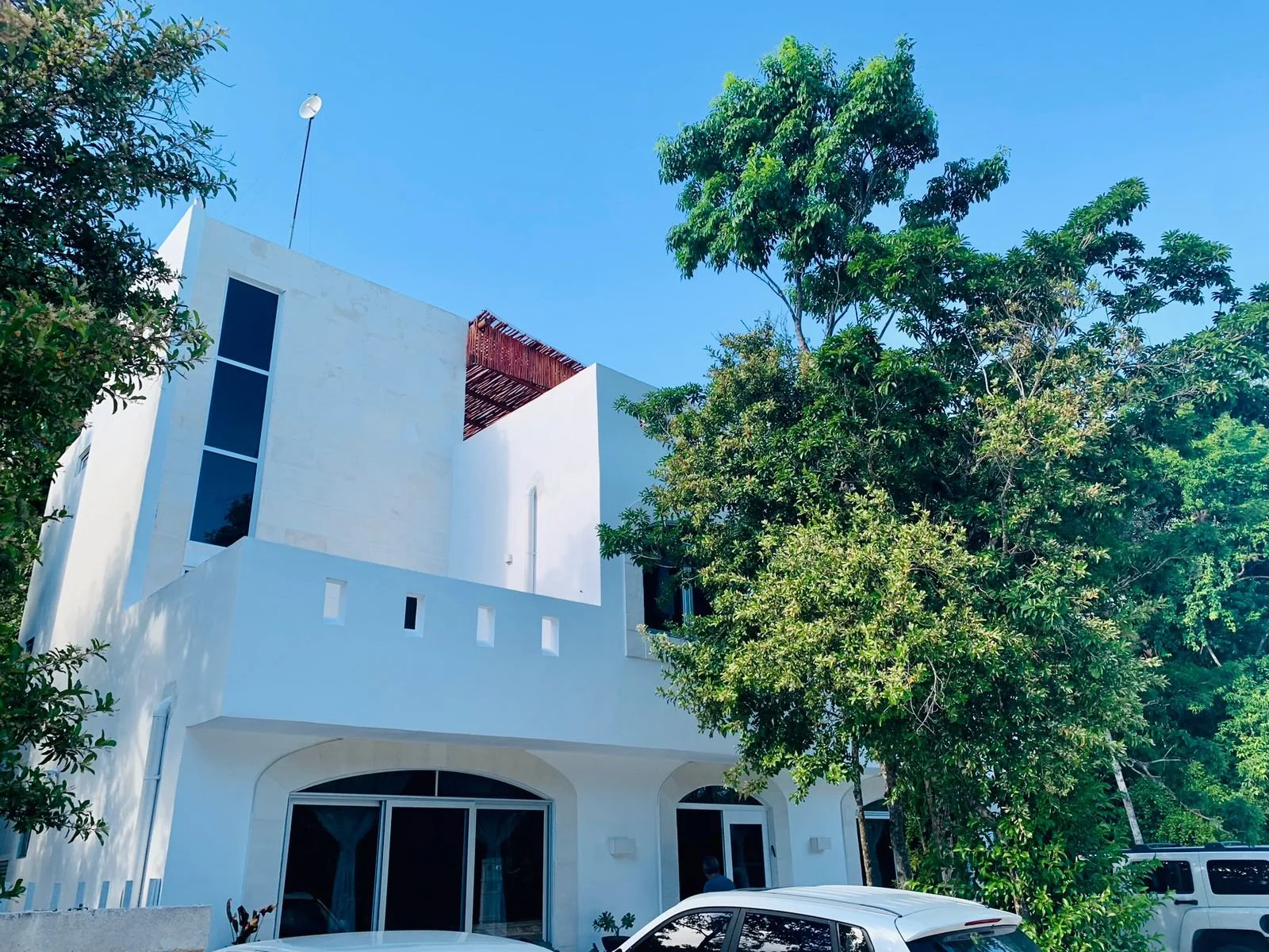 WhatsApp Image 2026-04-03 at 15.58.56.jpeg