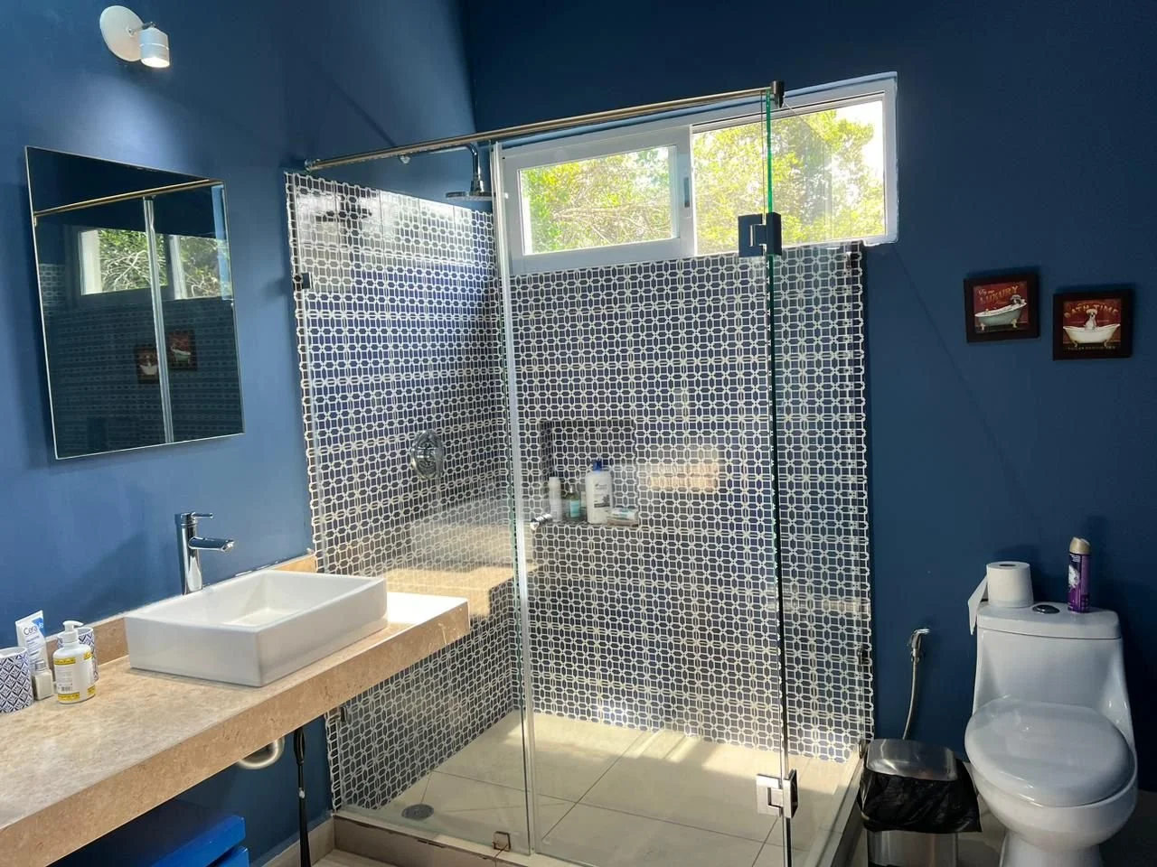 WhatsApp Image 2025-09-26 at 09.50.41 (2).jpeg