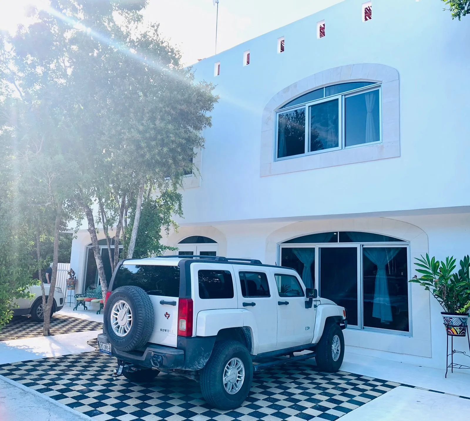 WhatsApp Image 2026-04-03 at 15.58.55.jpeg