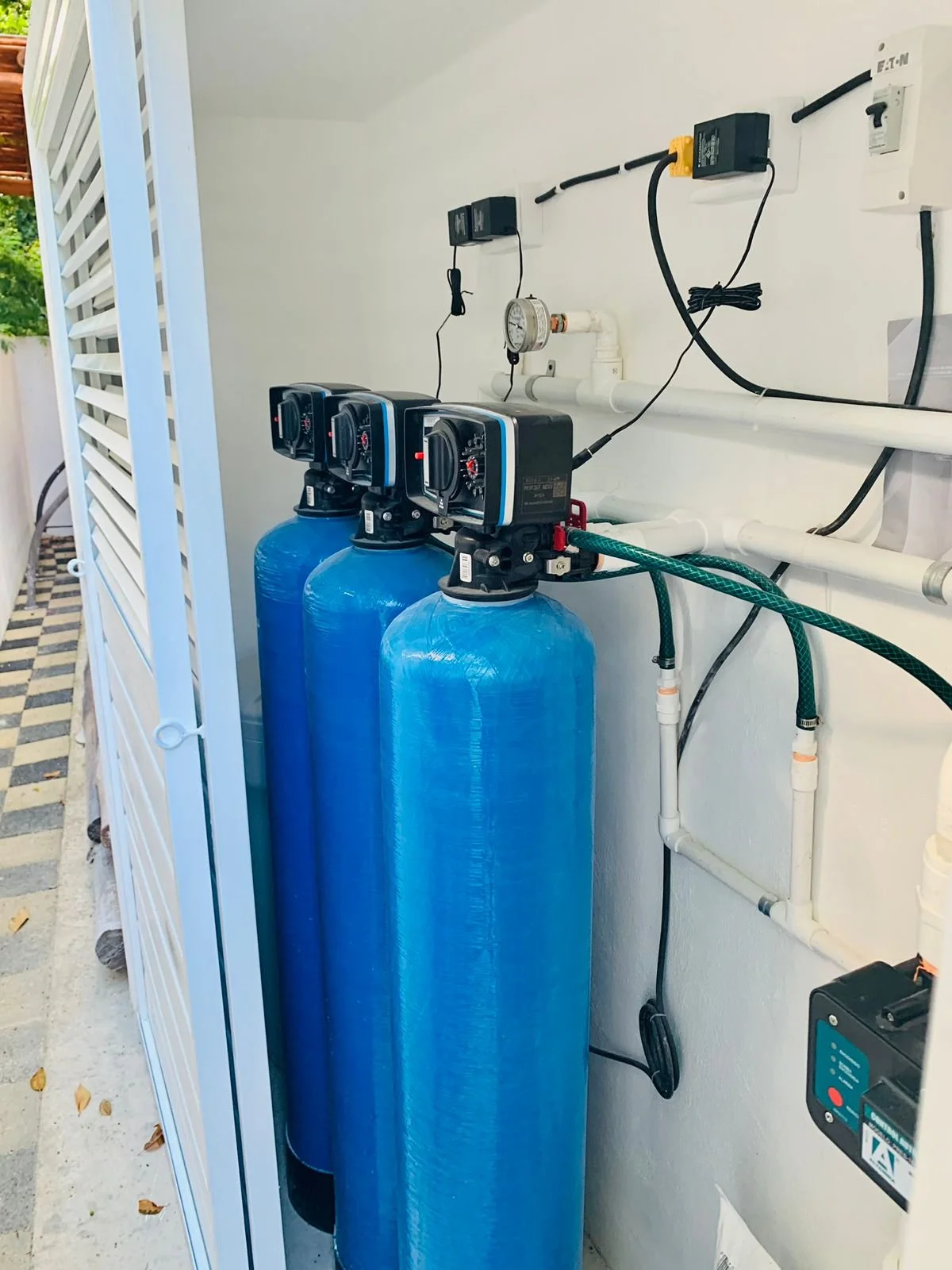 WhatsApp Image 2026-04-03 at 15.56.52.jpeg