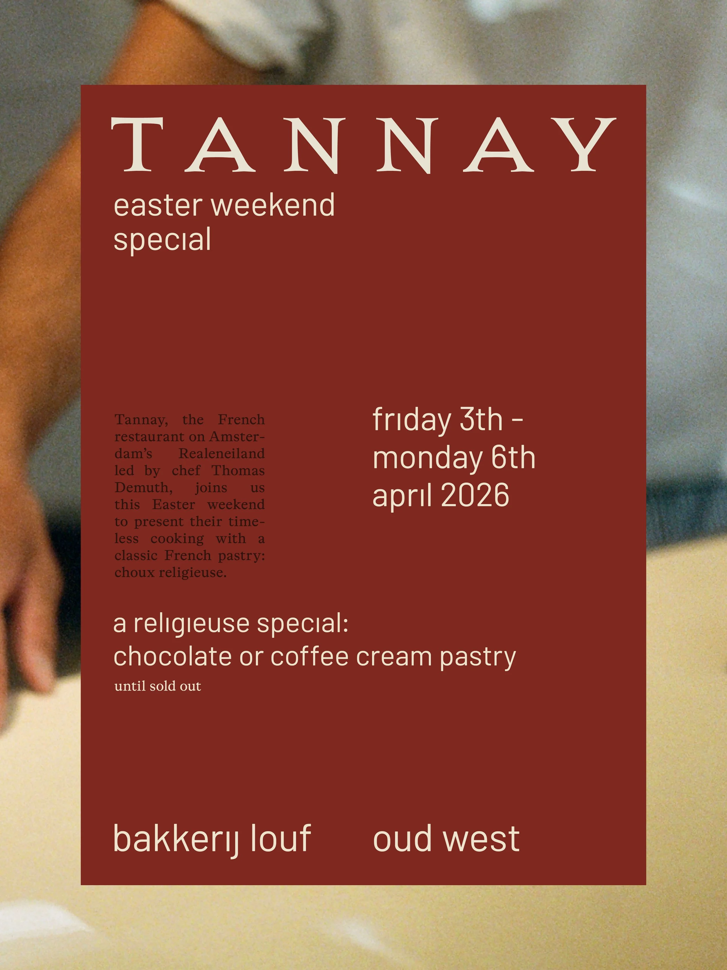 louf-events-tannay-post.jpg