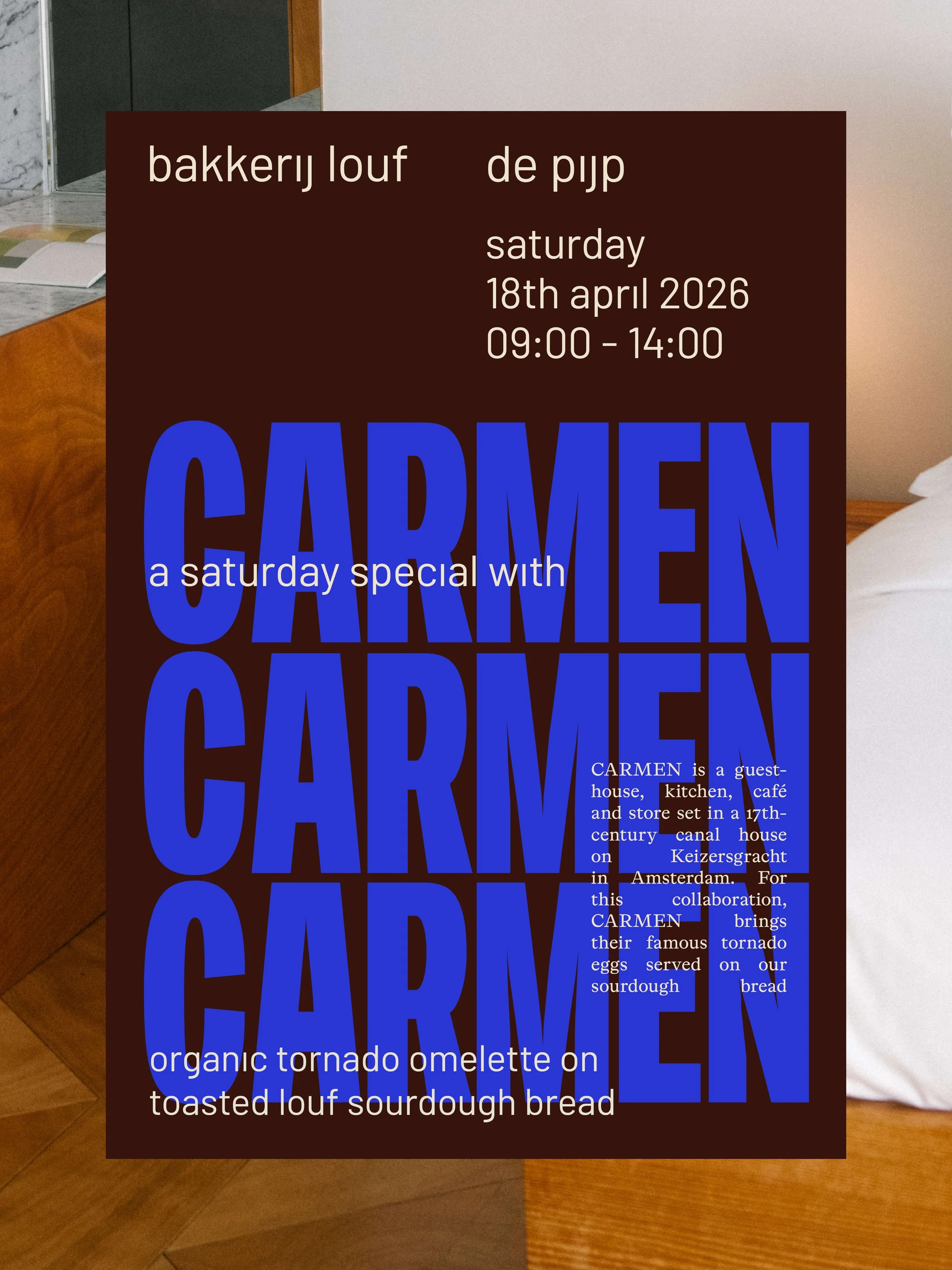 louf-events-carmen-post.jpg