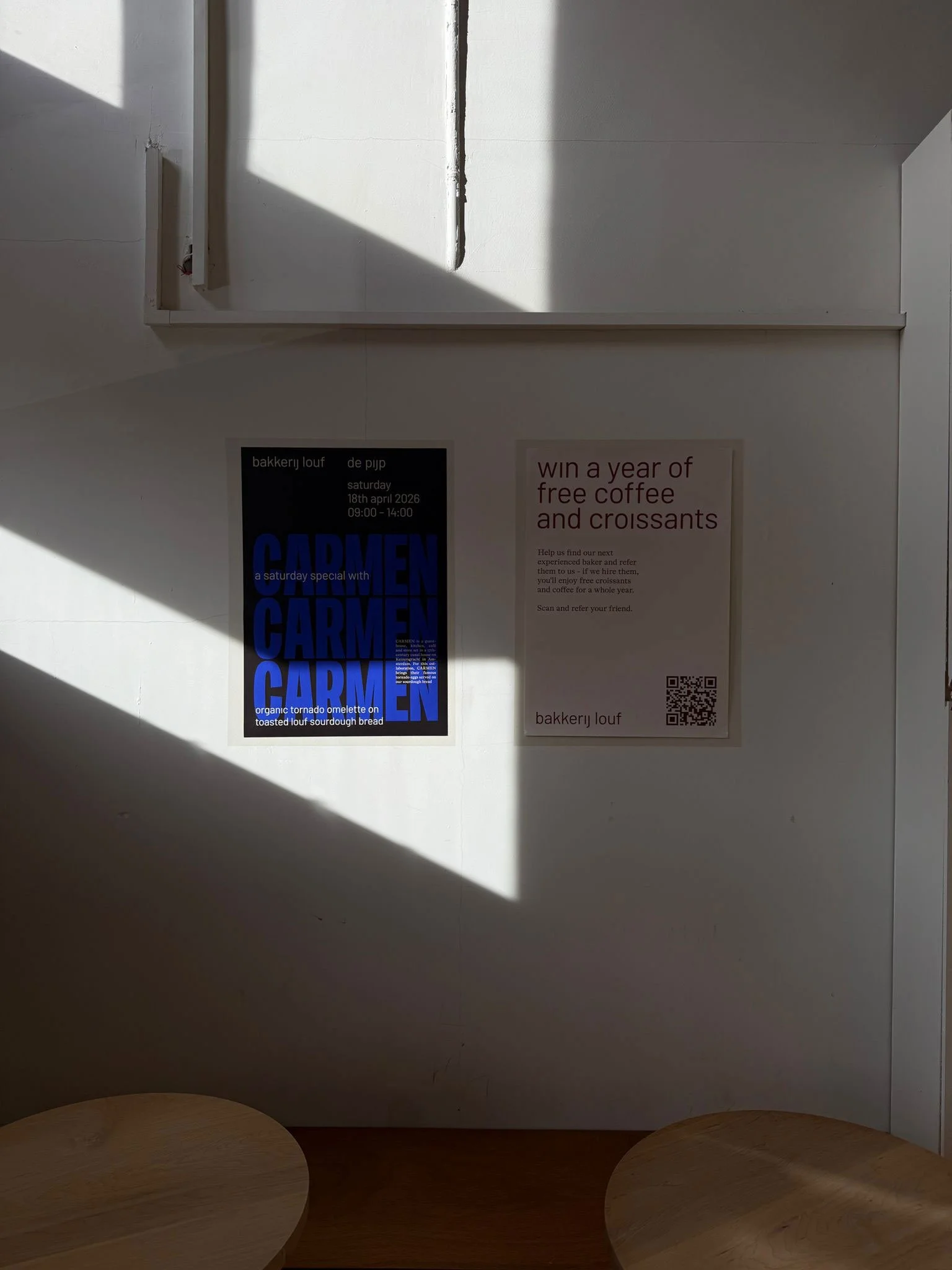 louf-posters.jpg