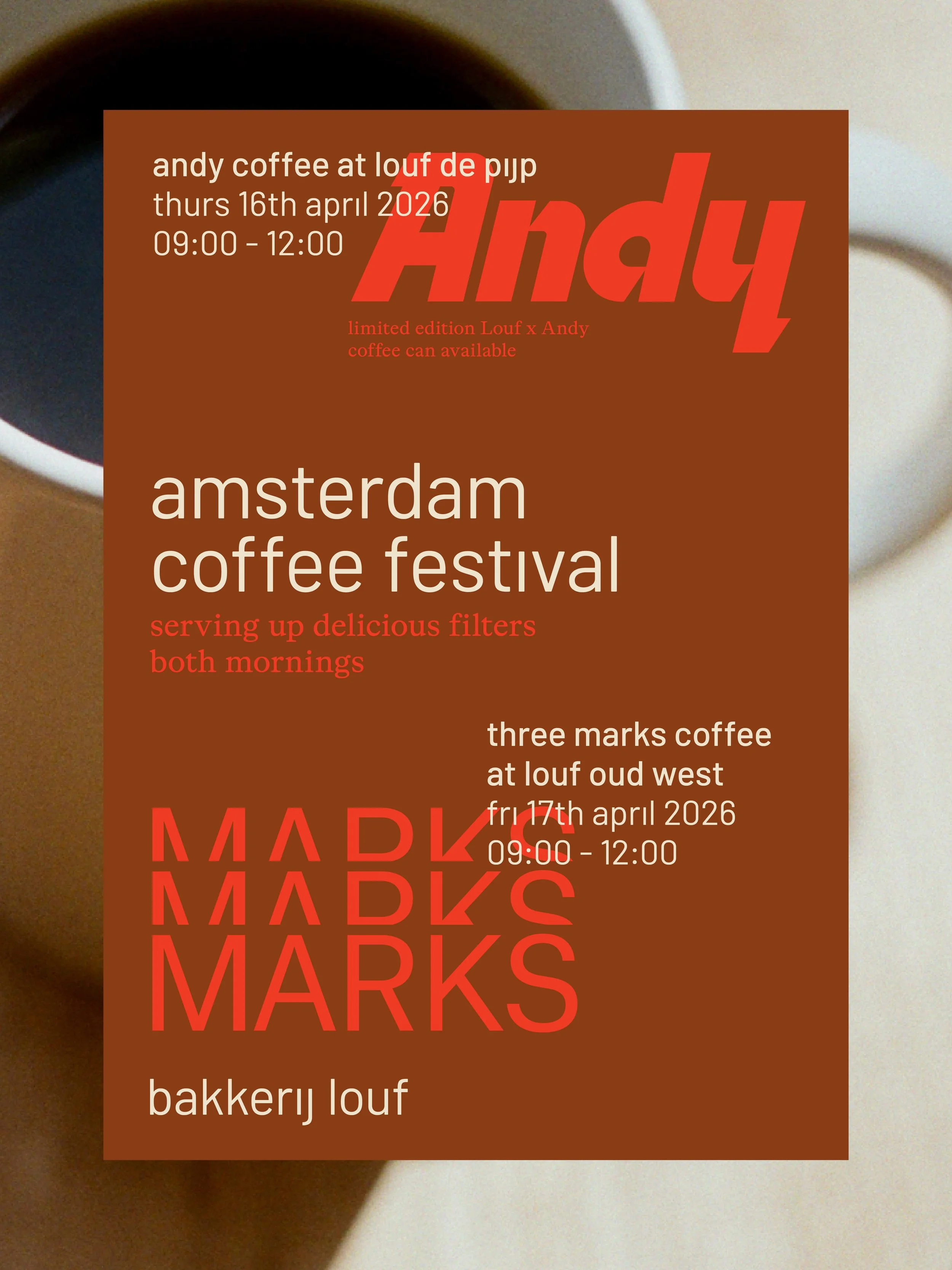 louf-events-coffee-festival-post.jpg