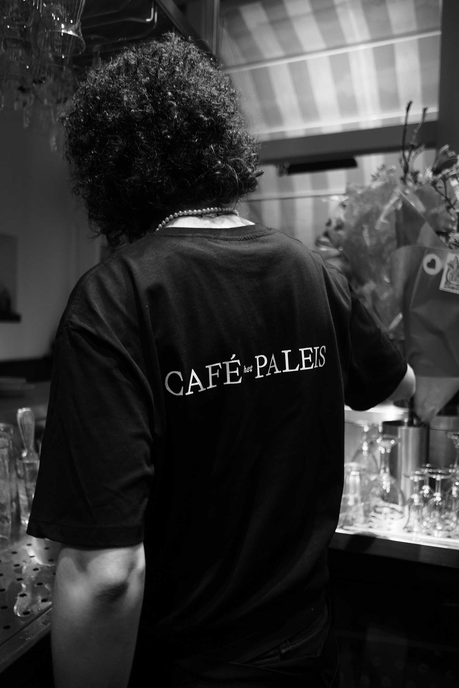cafe-het-paleis-amsterdam-restaurant-dam-1.jpg