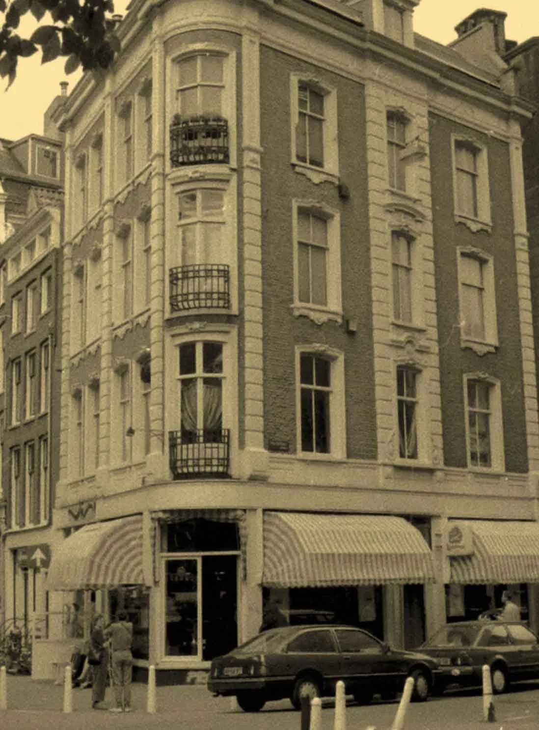 cafe-het-paleis-studio-lotto.jpg