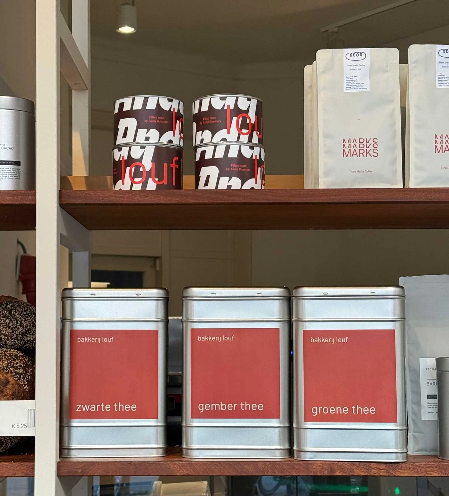 louf-store-packaging.jpg