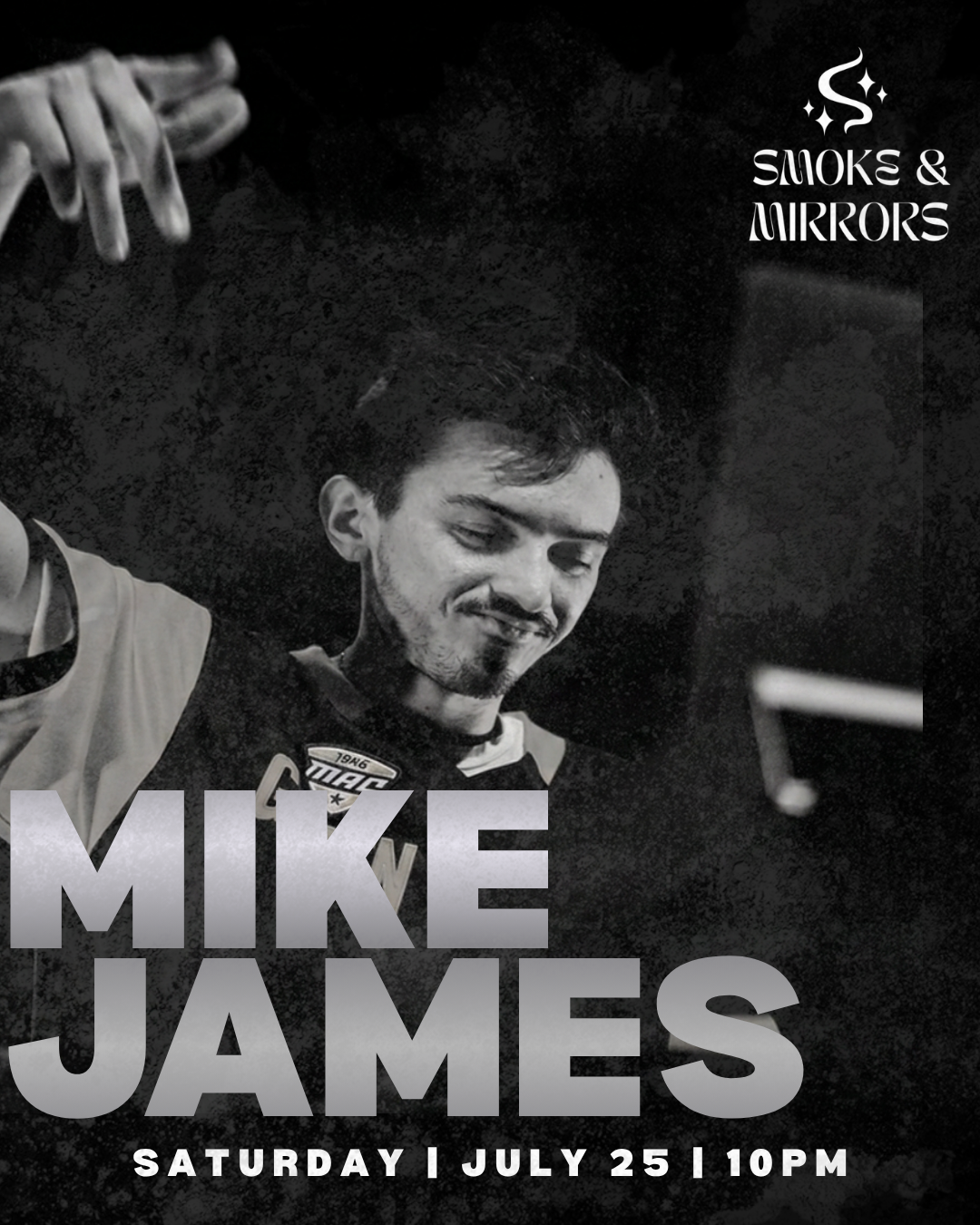 Smoke DJ Decals  (4).png