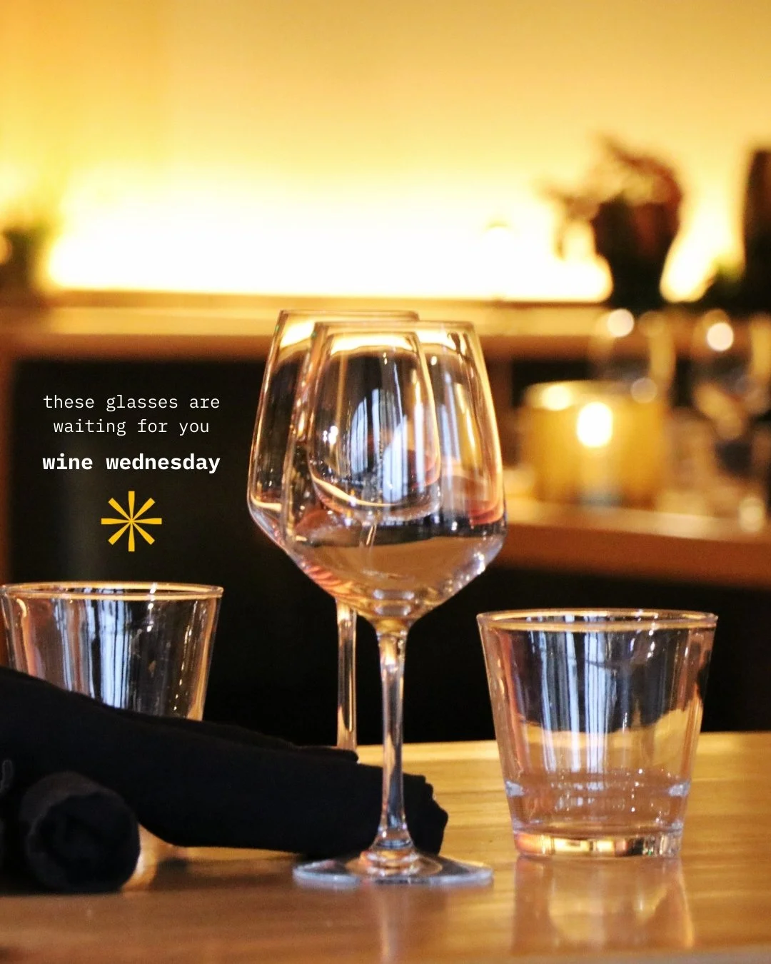 4/22 | Wine Wednesday | Brightside