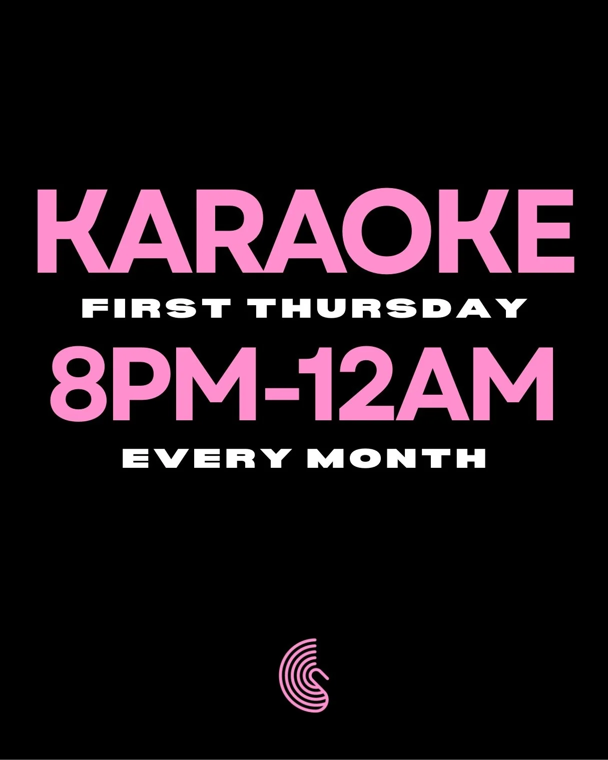 2/5 | 8PM | Bird of Paradise