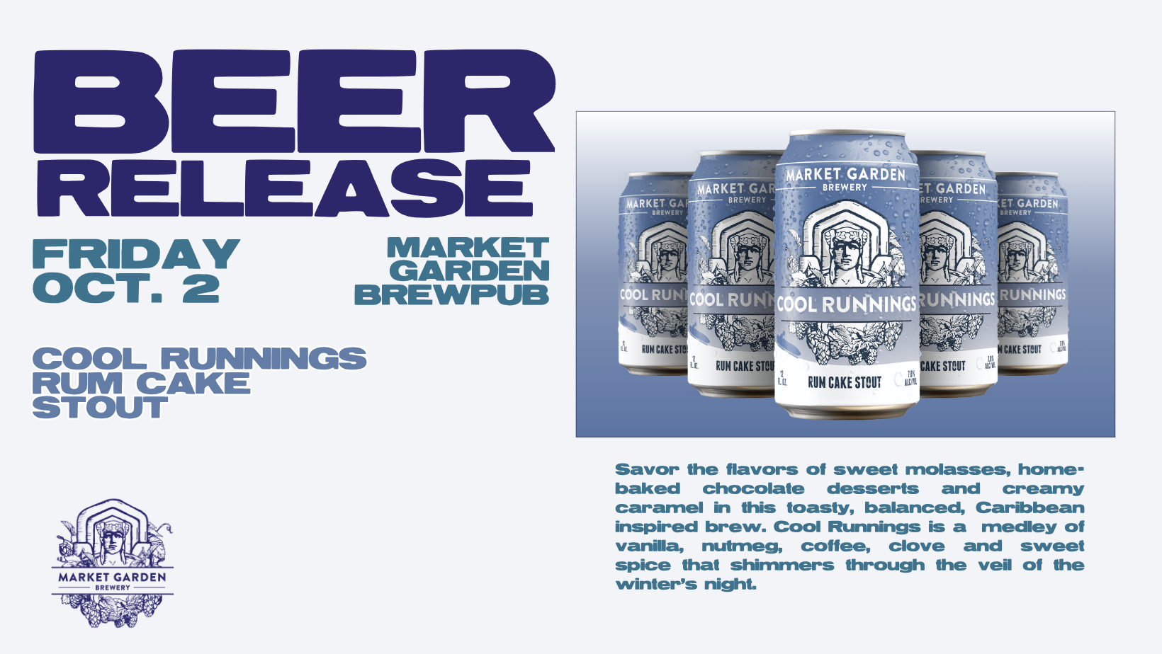 MARKETING 6 - FACEBOOKUNTAPPD COVER (2).png