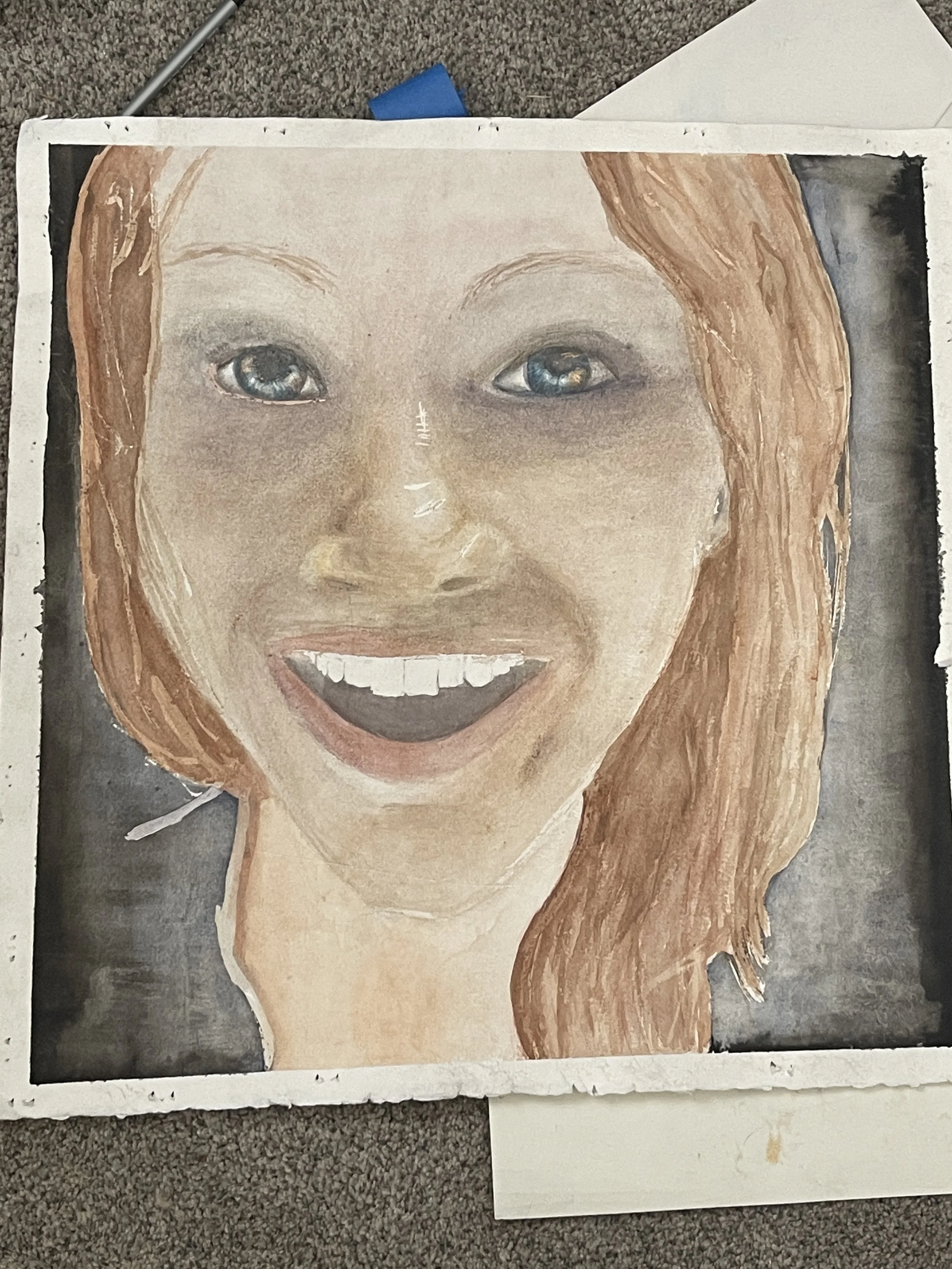 Self Portrait_2014.JPG