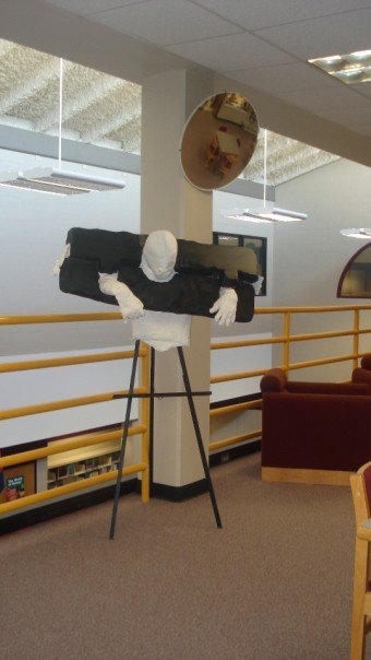frontview.jpg