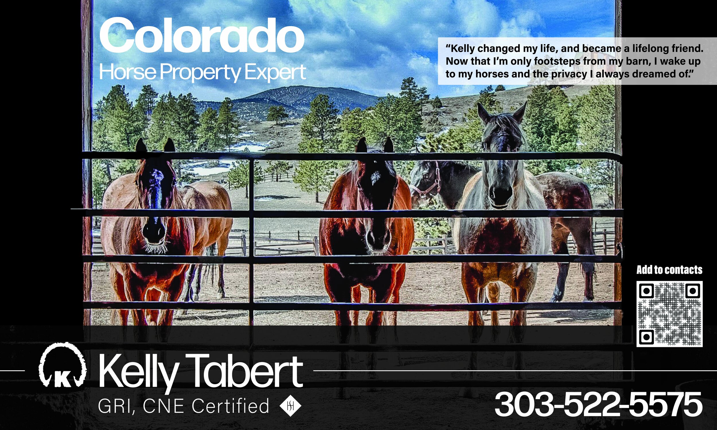 final version_Tabert_Homesmart_Flag and Banner 3x5.jpg