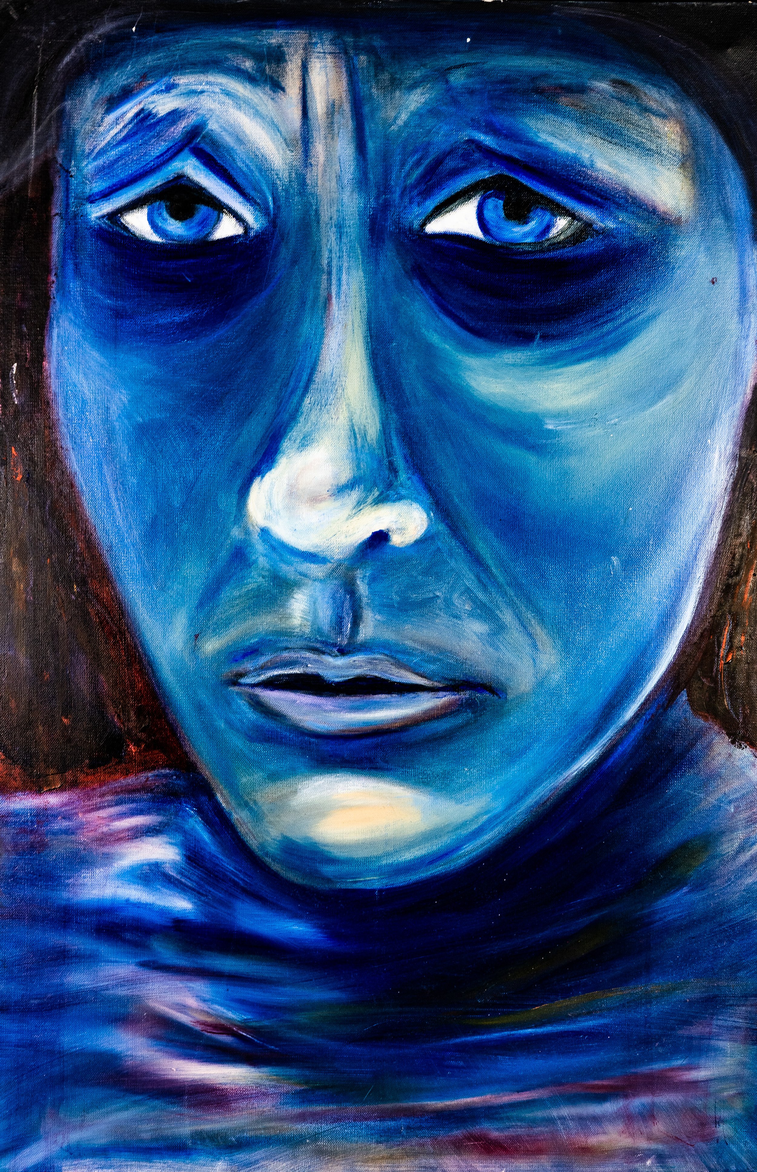 Blue.jpg