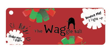 waggle ball_packaging-05.png