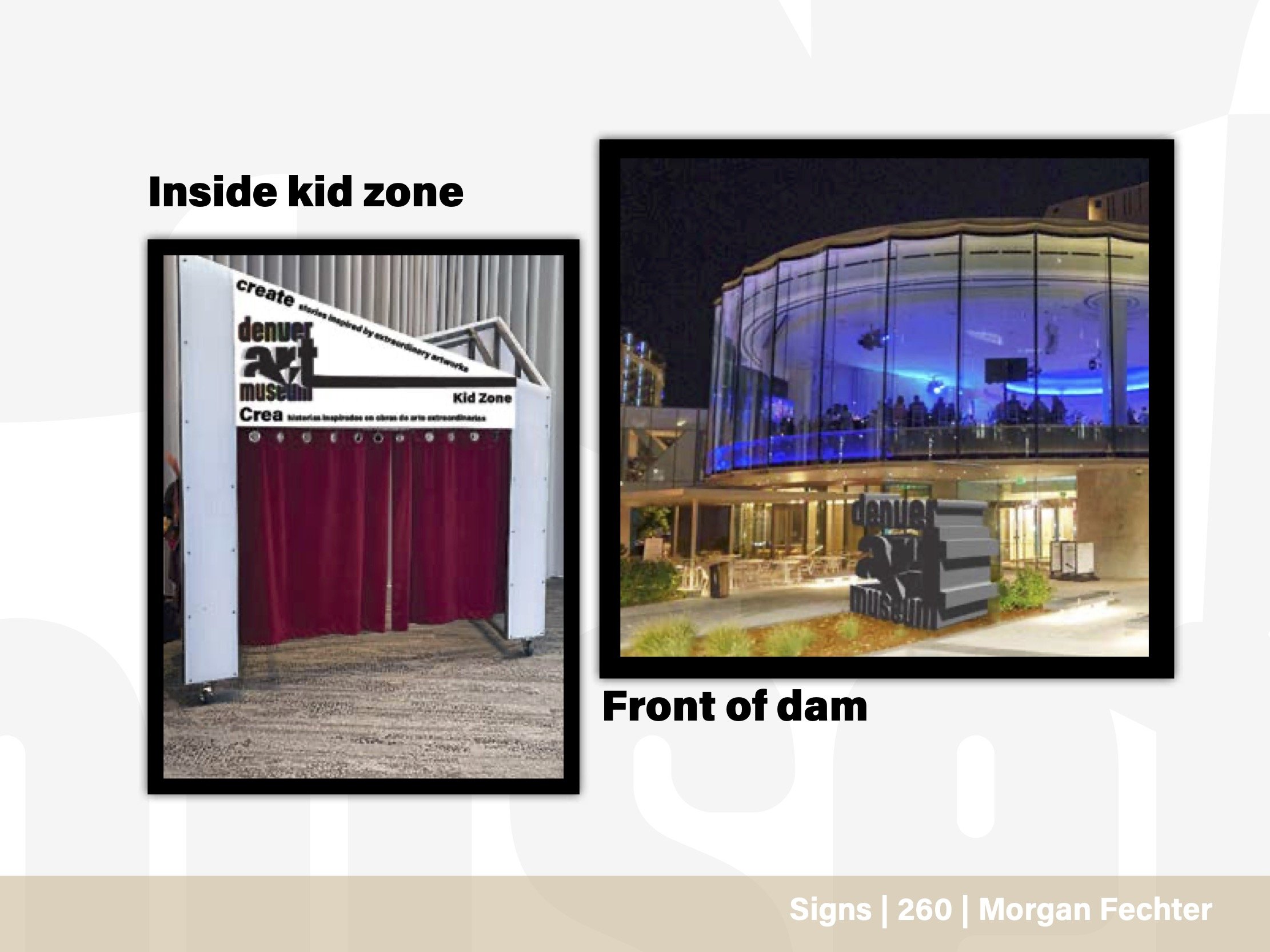 finalpresentation_dam_24.jpg