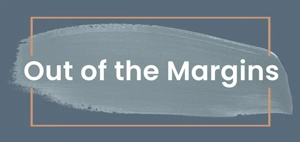 Out of the Margins Therapy