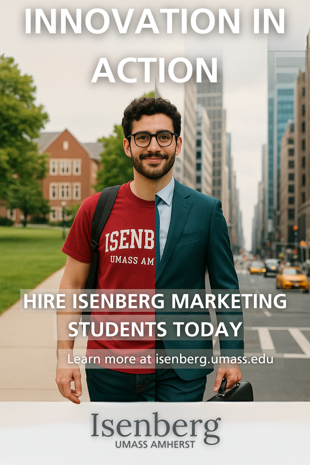 Hire Isenberg Marketing Students Today updated 3.png