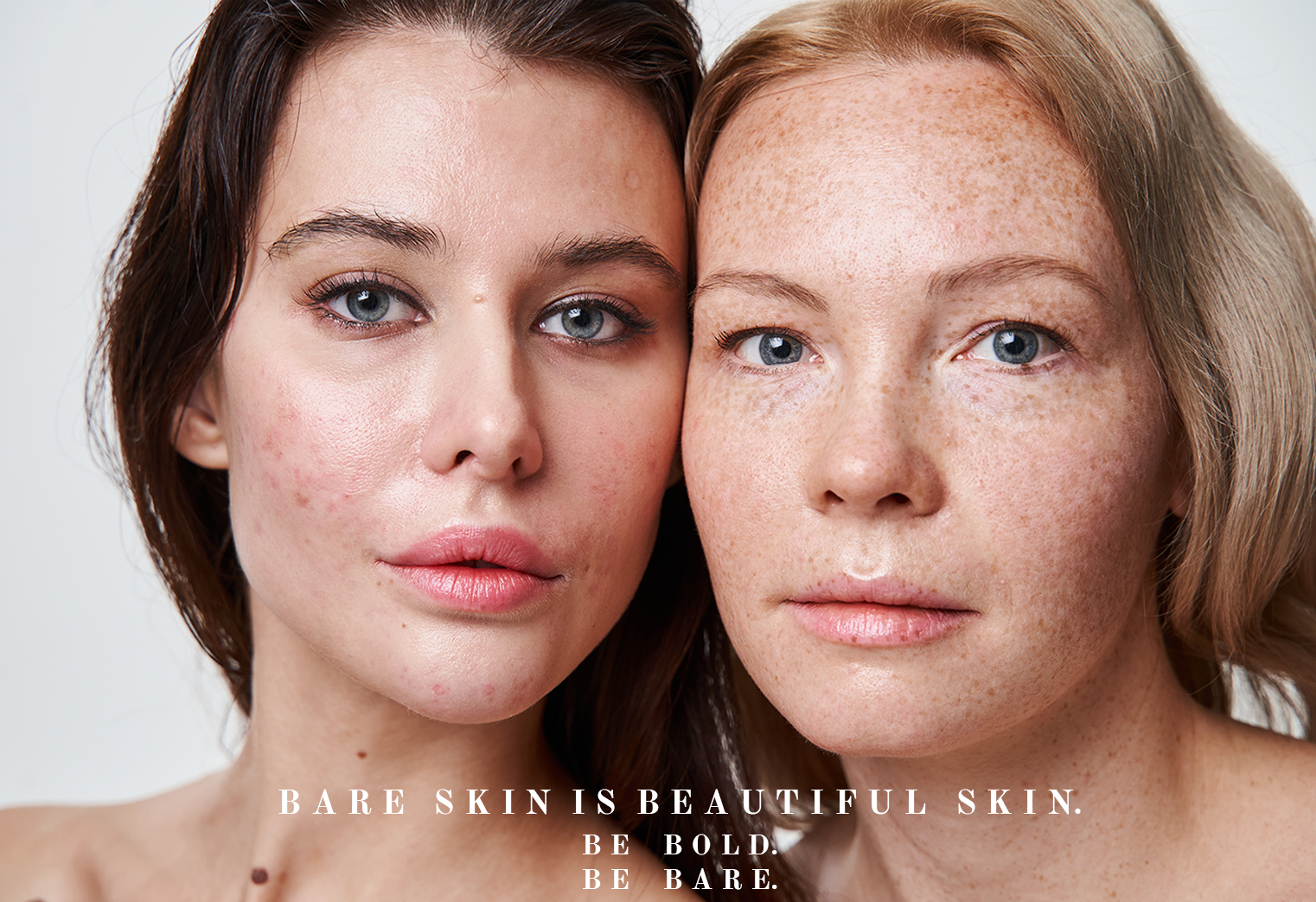 BARESKIN3.png