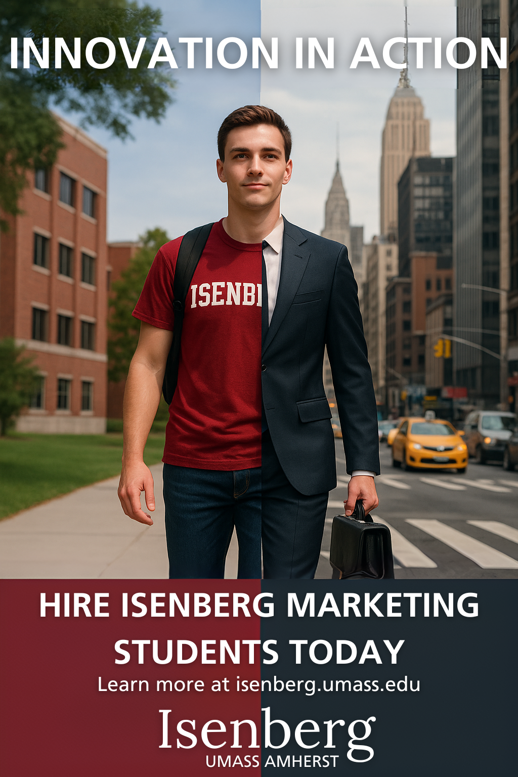 Hire Isenberg Marketing Students Today updated 2.png