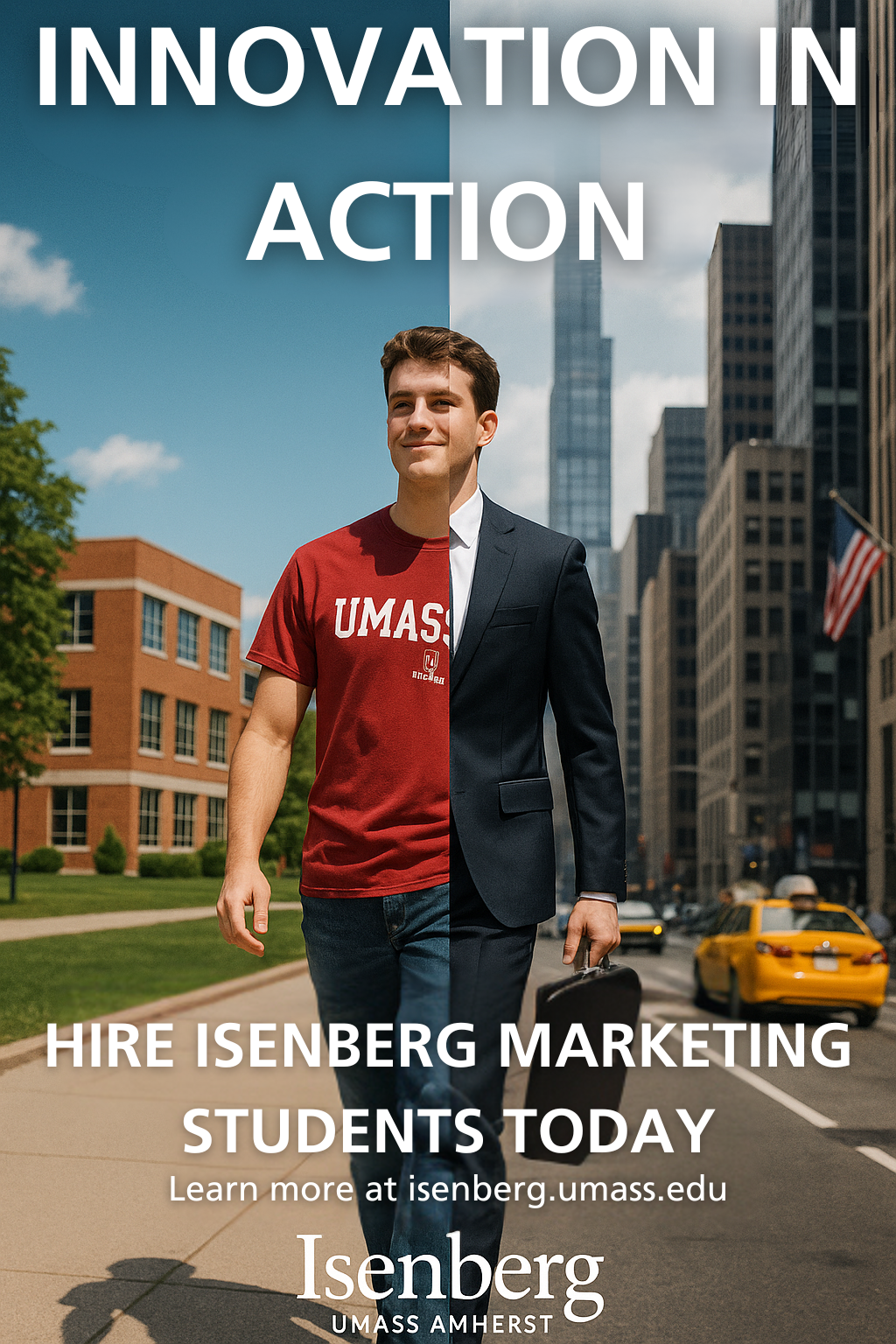 Hire Isenberg Marketing Students Today updated 1.png